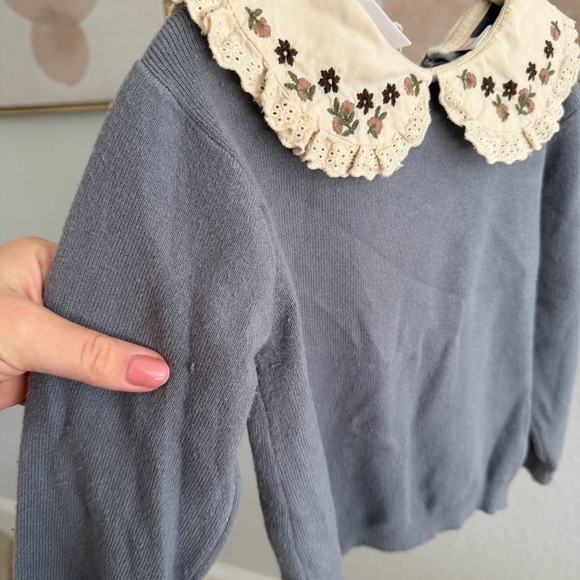 Zara Bundle - Picture 10 of 15